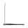 Lenovo Legion Slim 5-16 Ryzen 5 7640H/16GB/512 RTX4060 165Hz - 1178123 - zdjęcie 6